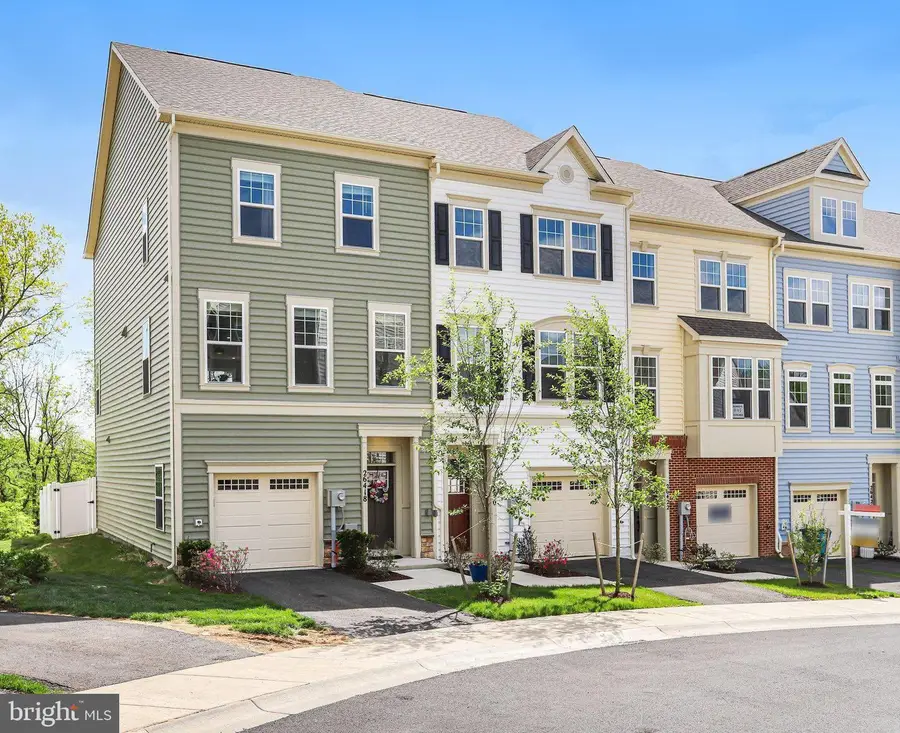 26418 Sir Jamie Ter, Damascus, MD 20872 - #2