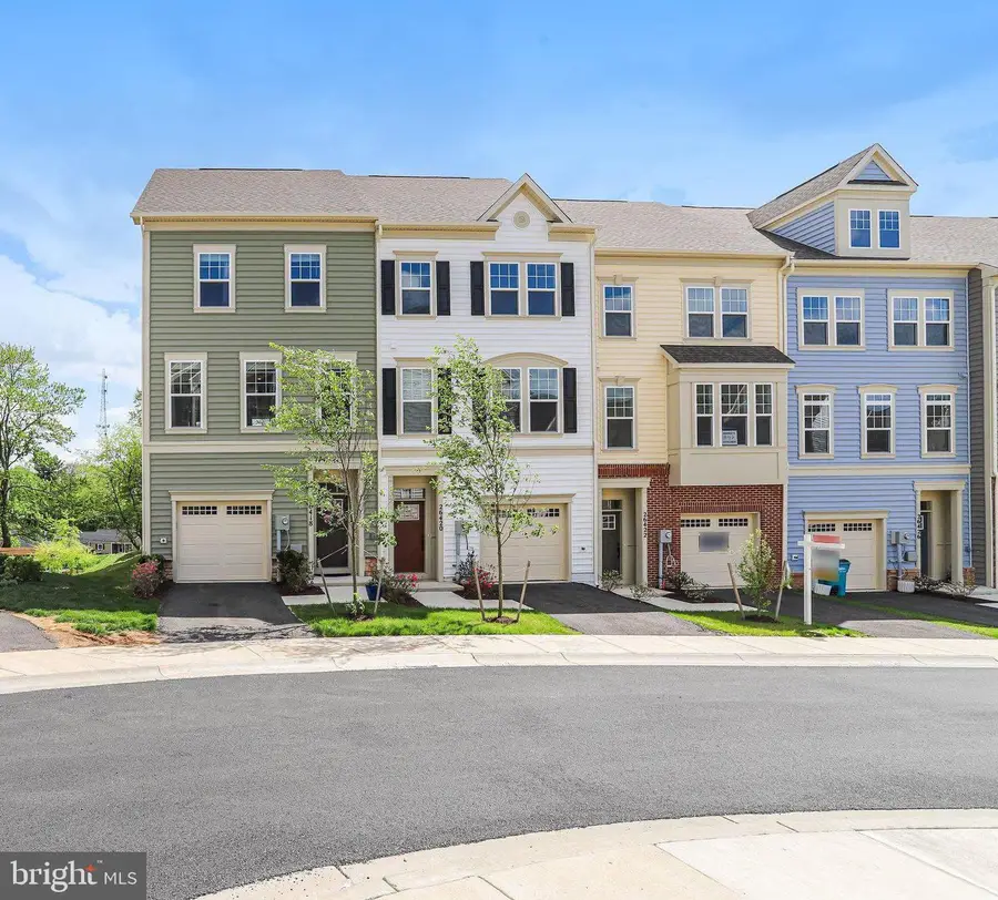 26418 Sir Jamie Ter, Damascus, MD 20872 - #3