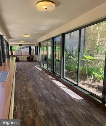 11420 Strand Dr #r-406, Rockville, MD 20852 - #3