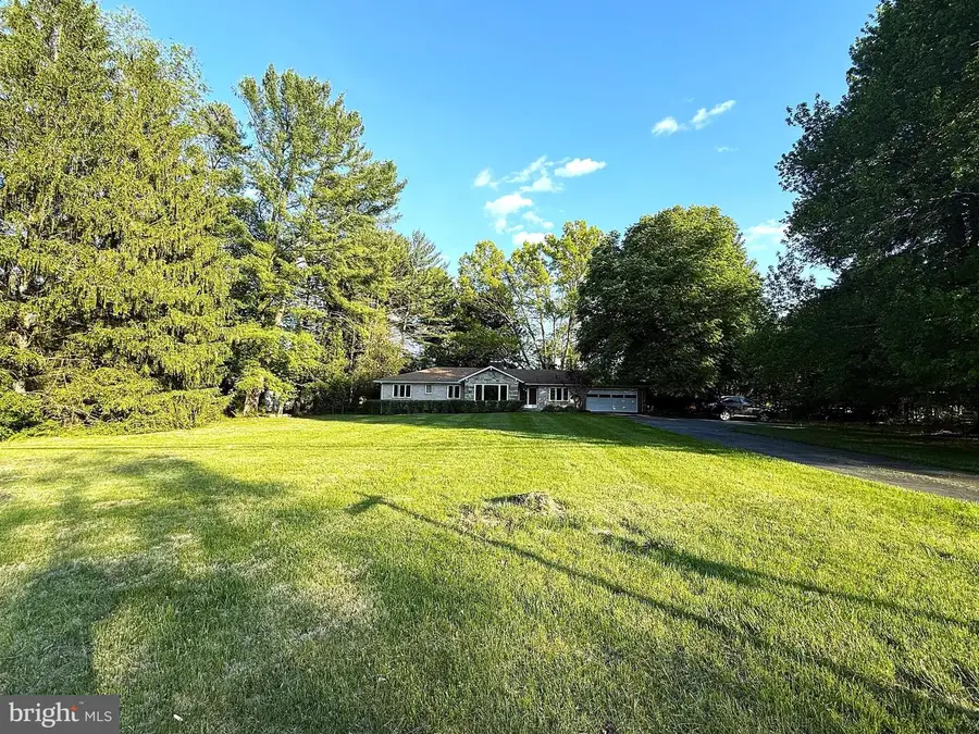 14607 Peach Orchard Rd, Silver Spring, MD 20905 - #2