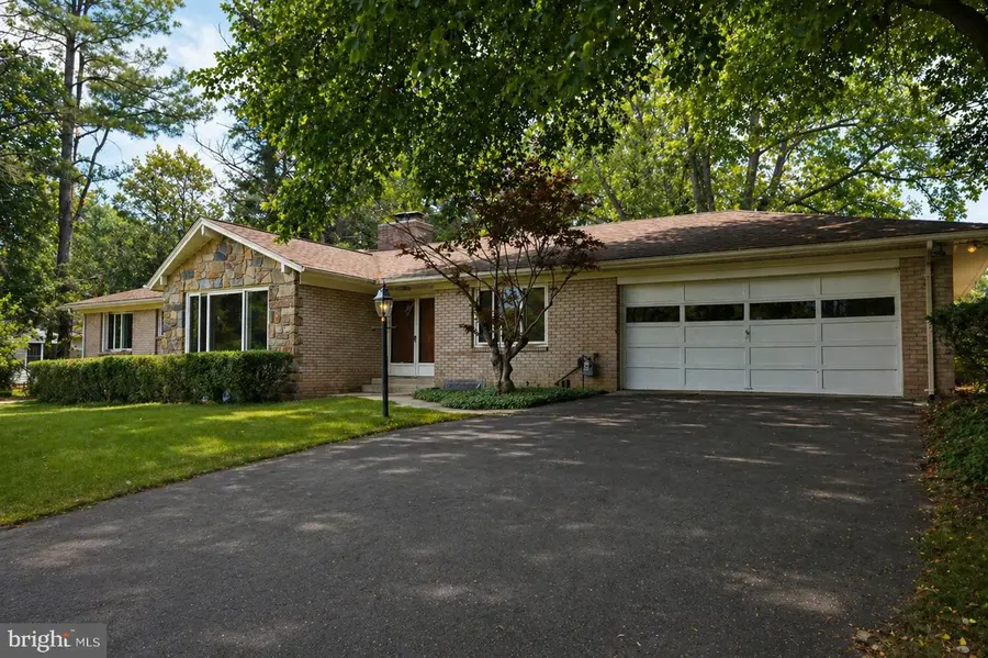 14607 Peach Orchard Rd, Silver Spring, MD 20905 - #3