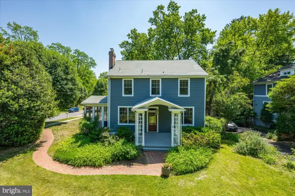 3810 Dresden St, KENSINGTON, MD 20895