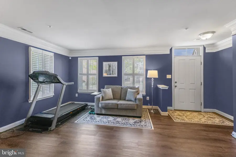 12140 Grey Squirrel St, Clarksburg, MD 20871 - #2