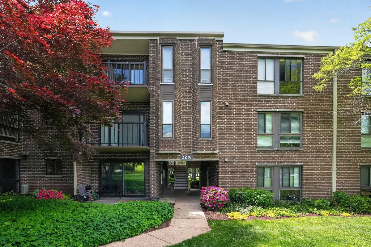 3216 Spartan #40, Olney, MD 20832 - #1