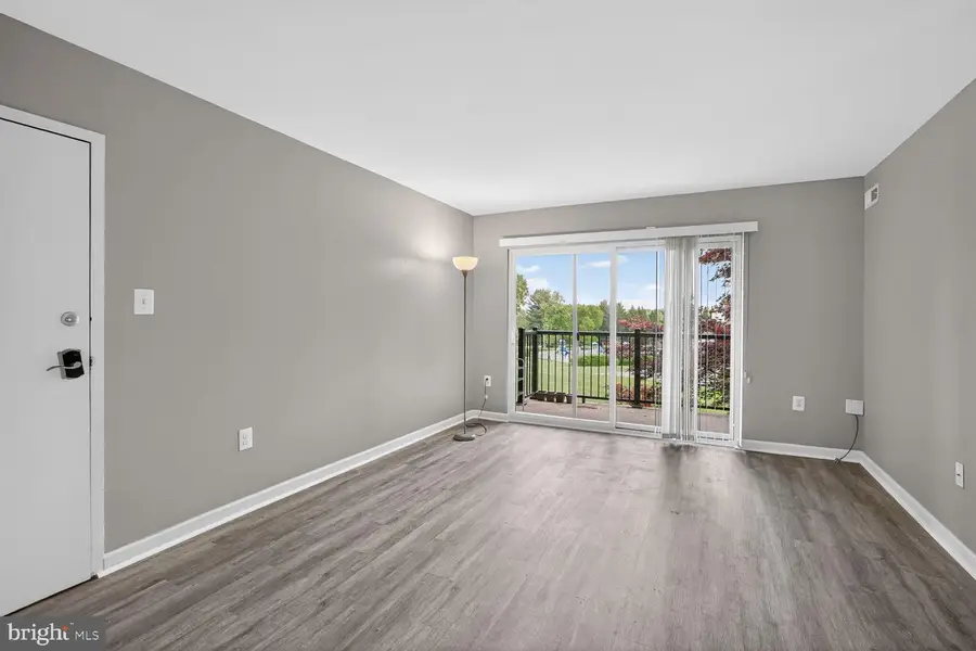 3216 Spartan #40, Olney, MD 20832 - #3