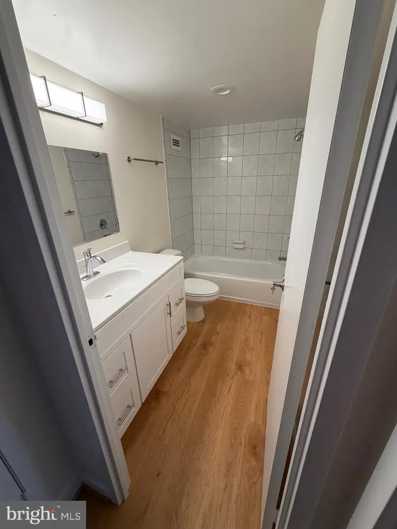 5225 Pooks Hill Rd #1821 South, Bethesda, MD 20814 - #2