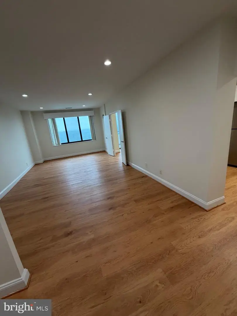 5225 Pooks Hill Rd #1821 South, Bethesda, MD 20814 - #3