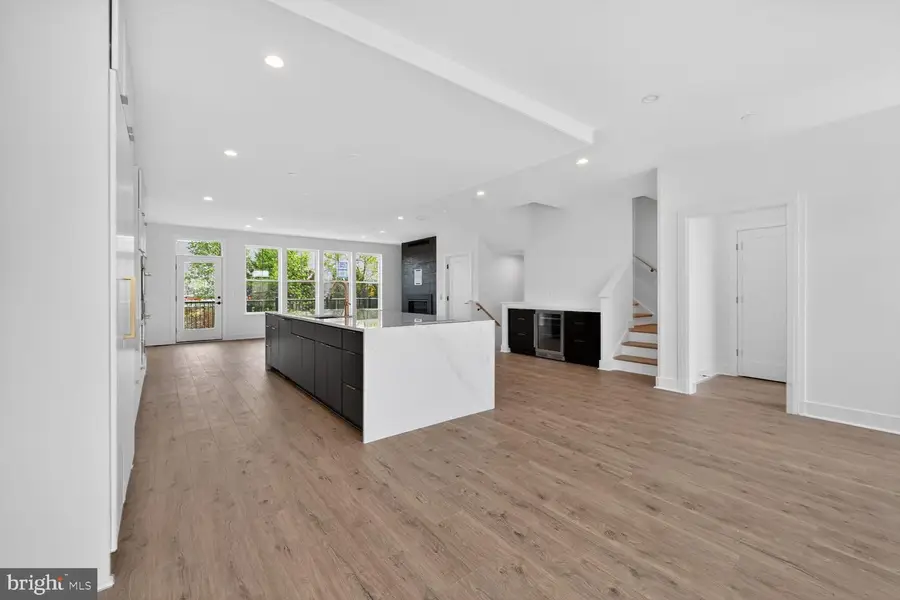 1135 Polaris Rd #nottingham 101, Potomac, MD 20854 - #3