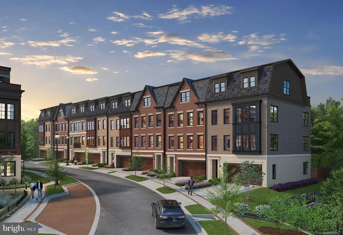 5031 Dulcet Dr #navarro 40, Kensington, MD 20895 - #1