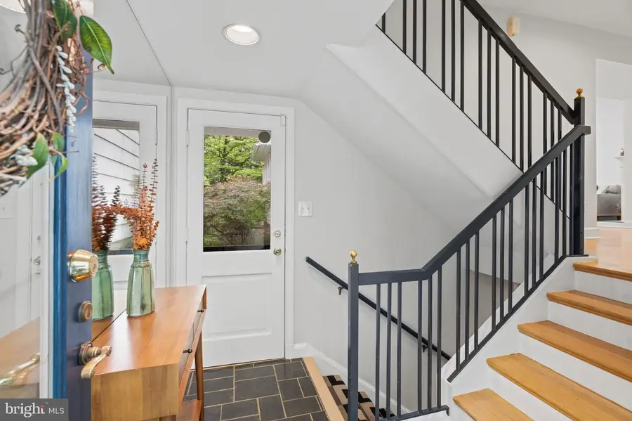 7301 Summit Ave, Chevy Chase, MD 20815 - #2