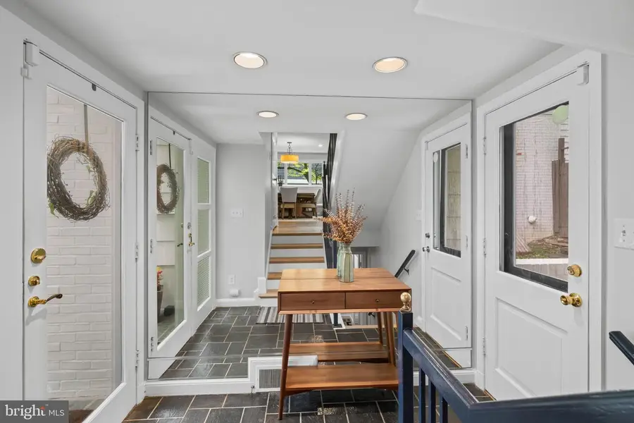 7301 Summit Ave, Chevy Chase, MD 20815 - #3