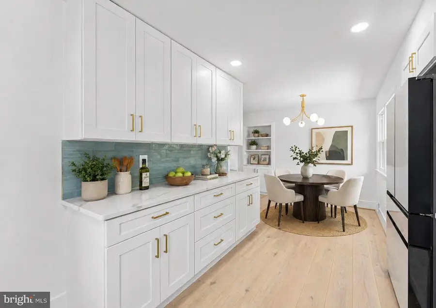 1018 Brice Rd, Rockville, MD 20852 - #3