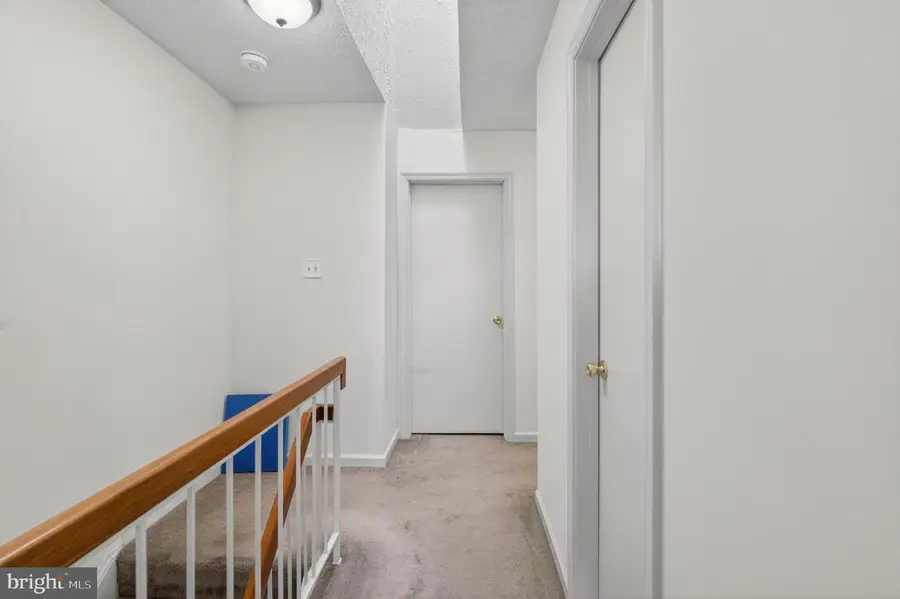 20422 Sunbright Ln, Germantown, MD 20874 - #2