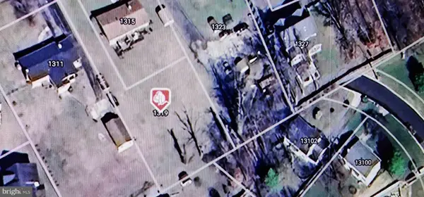 1319 Smith Village Rd, SILVER SPRING, MD 20904