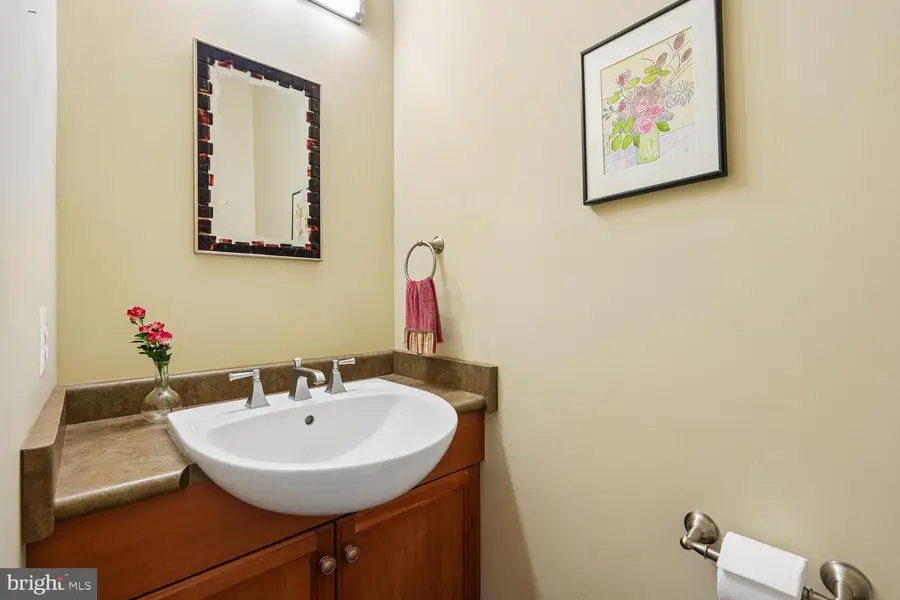 7529 Bradley Blvd, Bethesda, MD 20817 - #3
