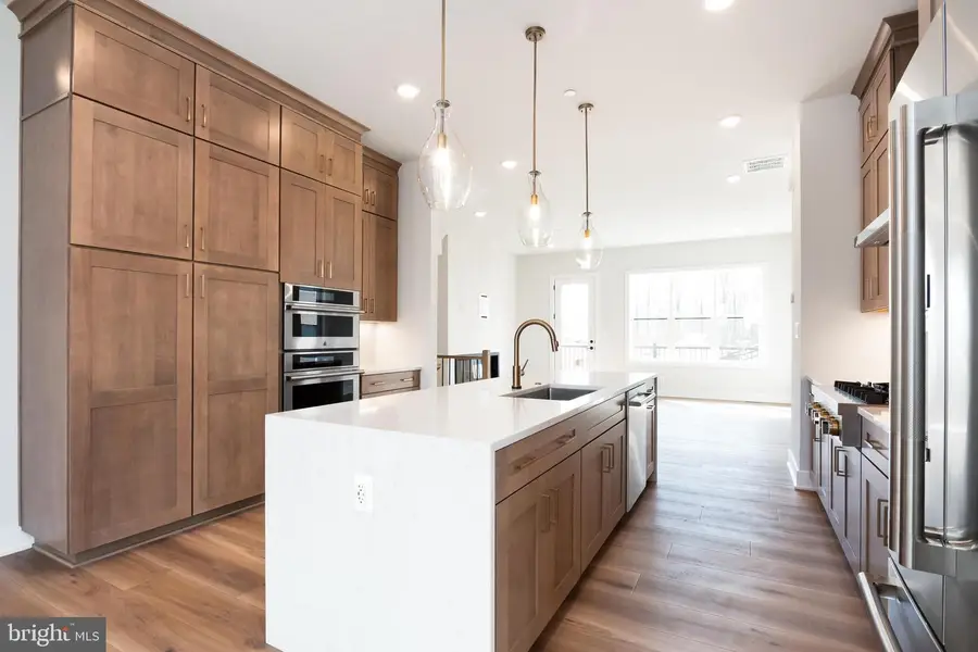 0 East Jefferson St, North Bethesda, MD 20852 - #3