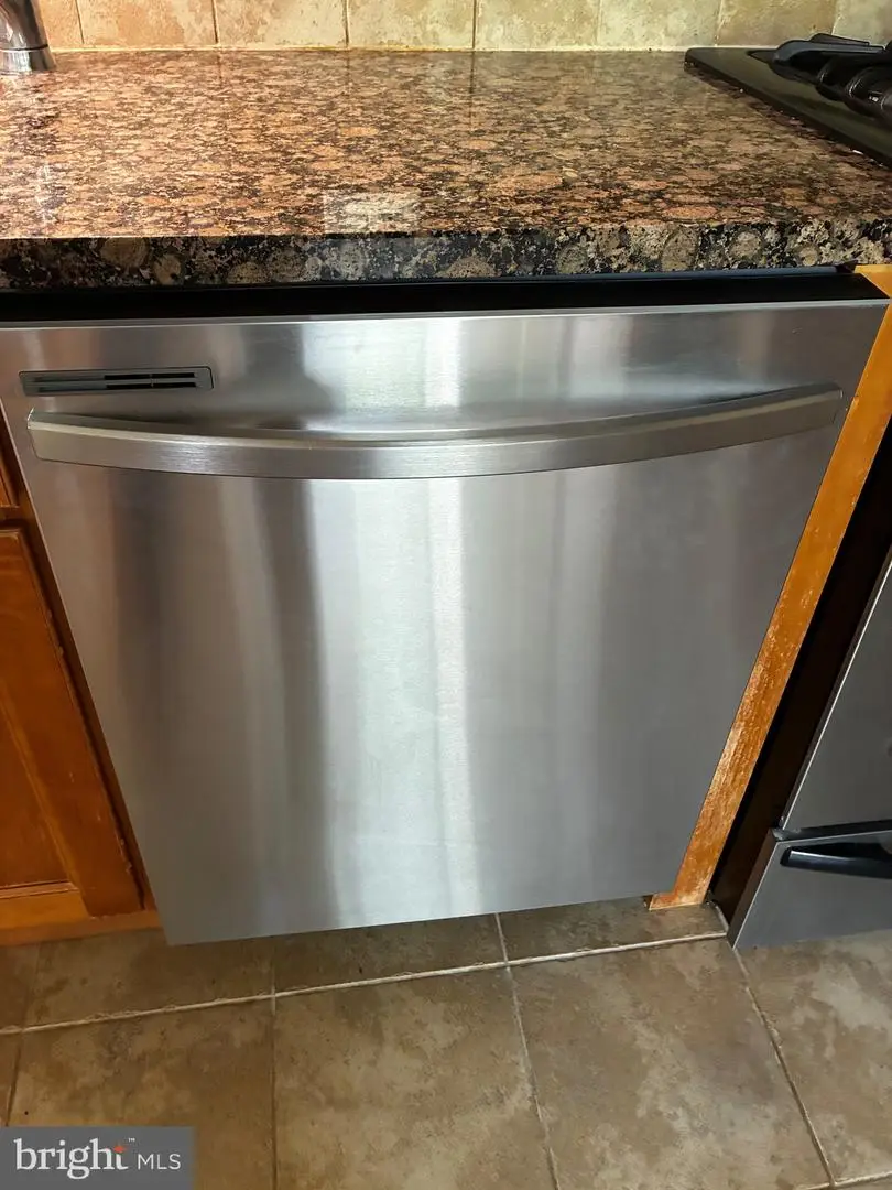 10862 Bucknell Dr #301, Silver Spring, MD 20902 - #3