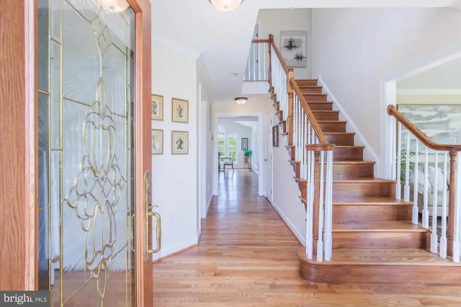 9105 Goshen Valley Dr, Laytonsville, MD 20882 - #3