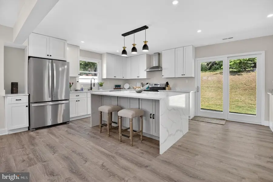 2215 Reedie Dr, Wheaton, MD 20902 - #3