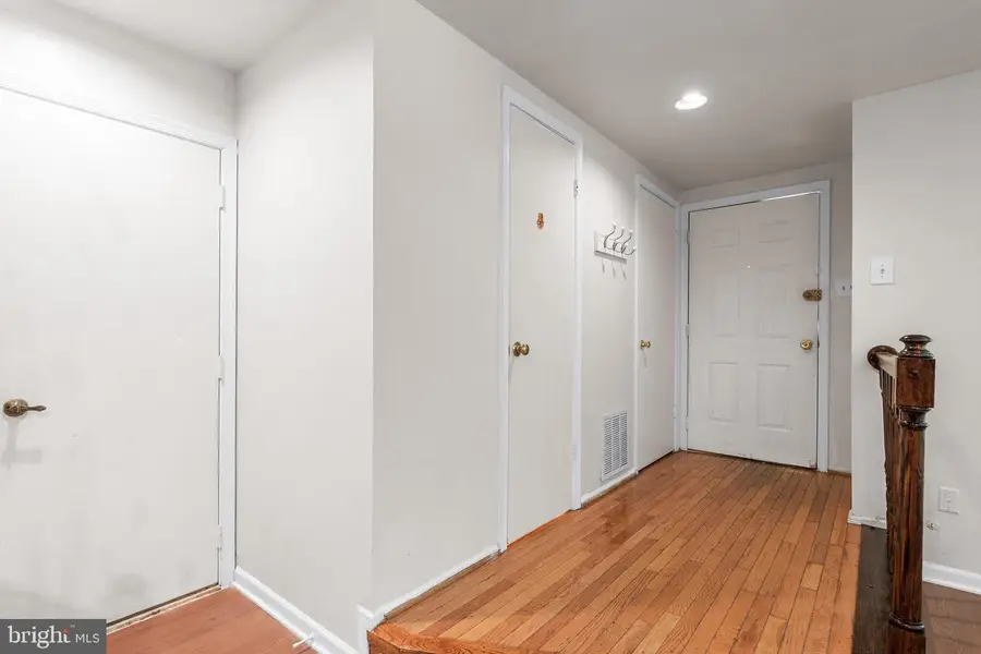 3610 Alpen Green Way #23-253, Burtonsville, MD 20866 - #2