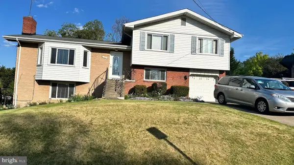 907 Tracy Dr, SILVER SPRING, MD 20904