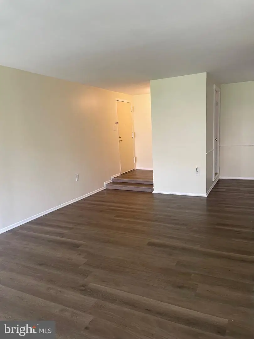 444 Girard St #293, Gaithersburg, MD 20877 - #3