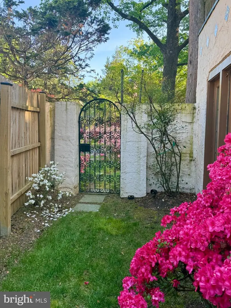 127 Hesketh St, Chevy Chase, MD 20815 - #2