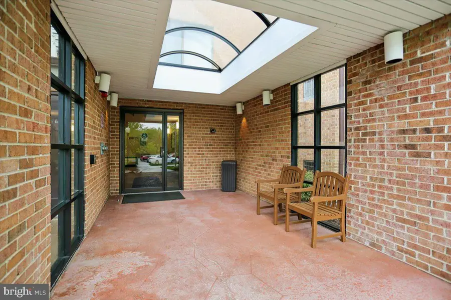 15210 Elkridge Way #91-2e, Silver Spring, MD 20906 - #2