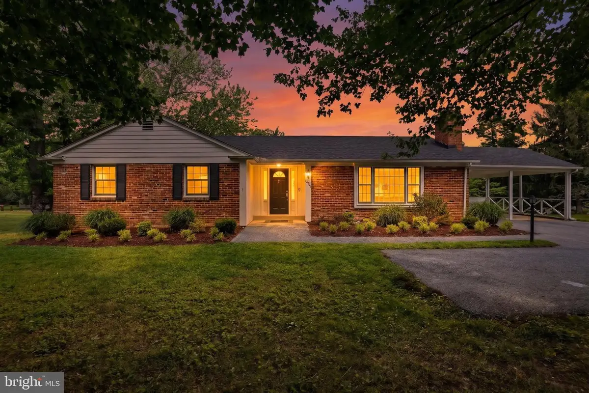 Address Withheld By Seller, Silver Spring, MD 20905 - #1