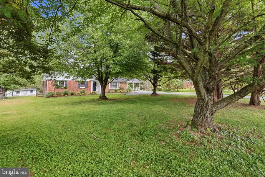 Address Withheld By Seller, Silver Spring, MD 20905 - #2