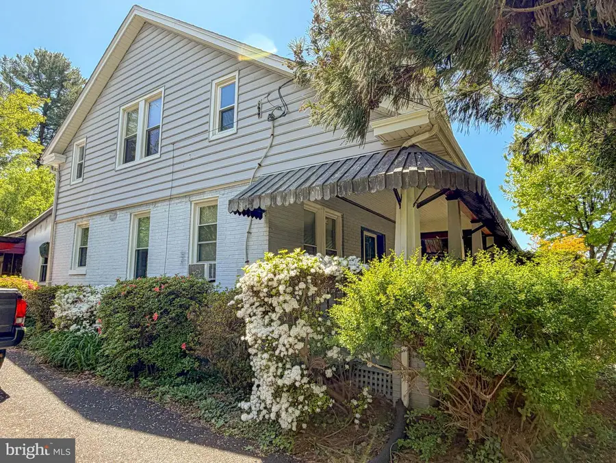 25 Maryland Ave, Gaithersburg, MD 20877 - #3