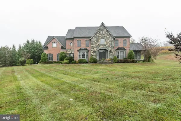 16843 Harbour Town Dr, ASHTON, MD 20861