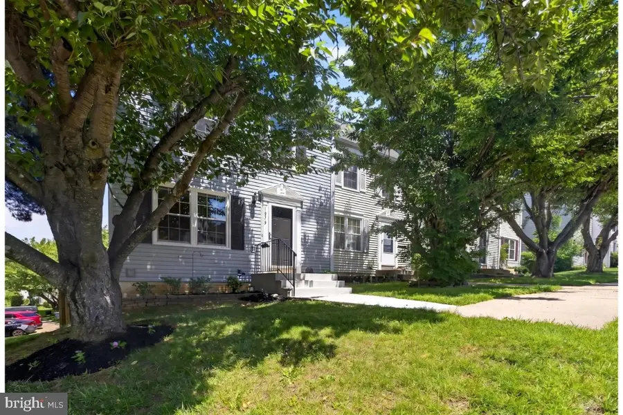 10519 Bounty Cove Ct, Gaithersburg, MD 20878 - #2