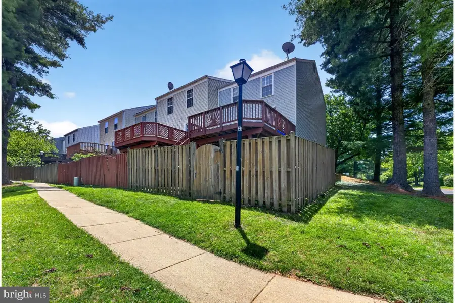 10519 Bounty Cove Ct, Gaithersburg, MD 20878 - #3
