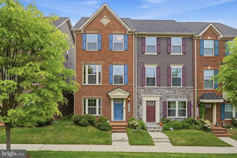 13634 Crossbill Aly, Clarksburg, MD 20871 - #2