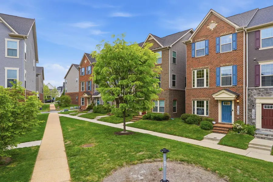 13634 Crossbill Aly, Clarksburg, MD 20871 - #3