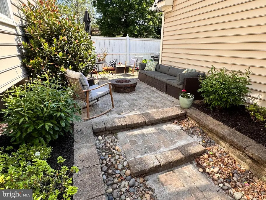 12716 Murphy Grove Ter, Clarksburg, MD 20871 - #2