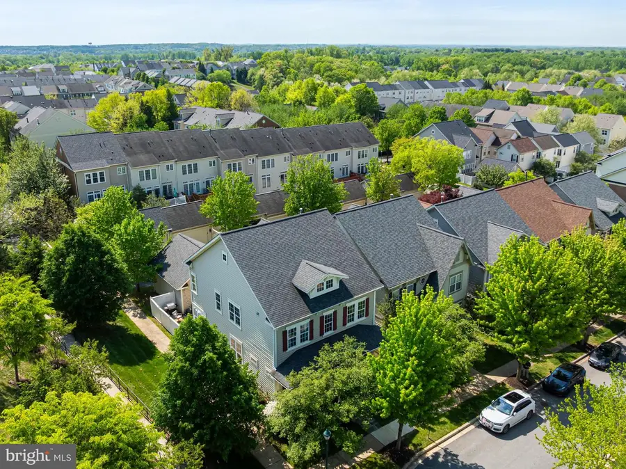 12716 Murphy Grove Ter, Clarksburg, MD 20871 - #3