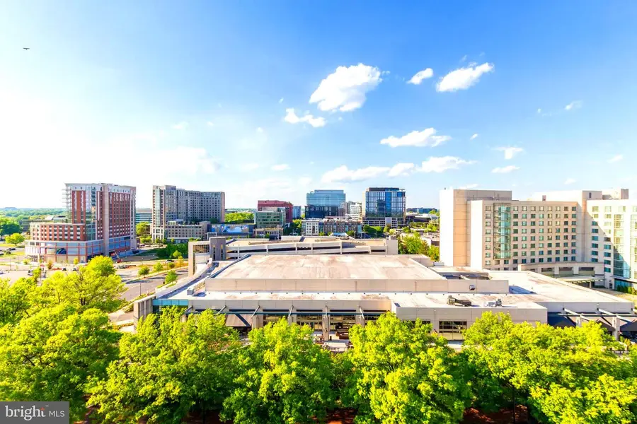 5809 Nicholson Ln #1116, North Bethesda, MD 20852 - #2
