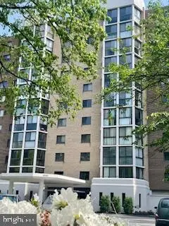 15107 Interlachen Dr #2-303, Silver Spring, MD 20906 - #1