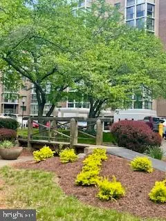 15107 Interlachen Dr #2-303, Silver Spring, MD 20906 - #2