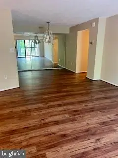 15107 Interlachen Dr #2-303, Silver Spring, MD 20906 - #3