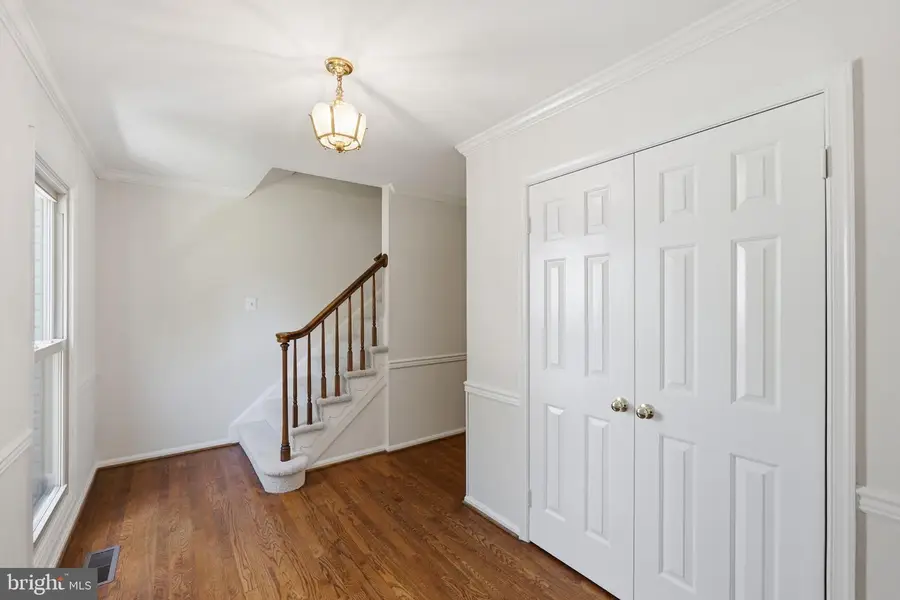 4120 Sandcastle Ln, Olney, MD 20832 - #2