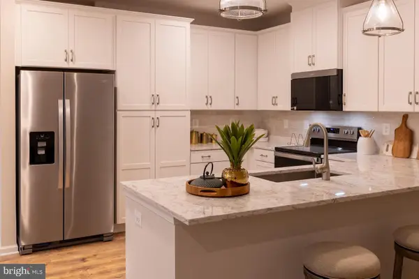 13240 Petrel St #5106, CLARKSBURG, MD 20871