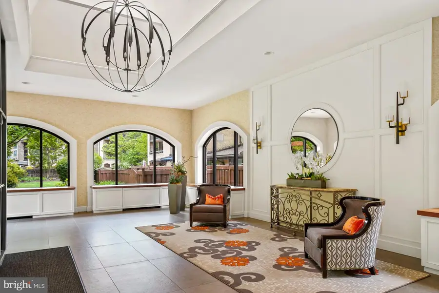 11420 Strand Dr #r-009, North Bethesda, MD 20852 - #3