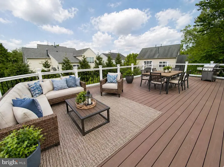 13521 Sanderling Pl, Germantown, MD 20874 - #3