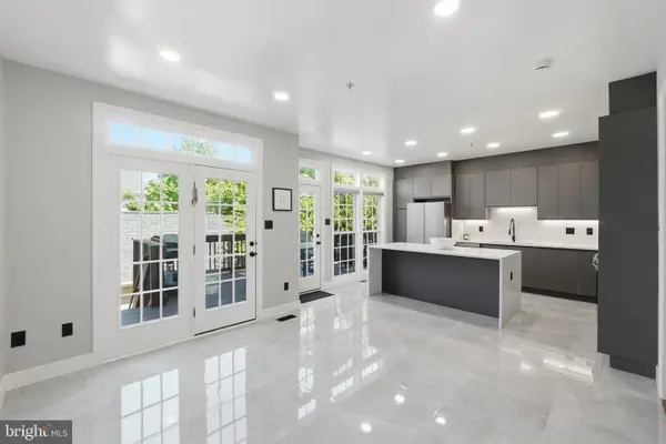 12719 Piedmont Trail Rd, CLARKSBURG, MD 20871
