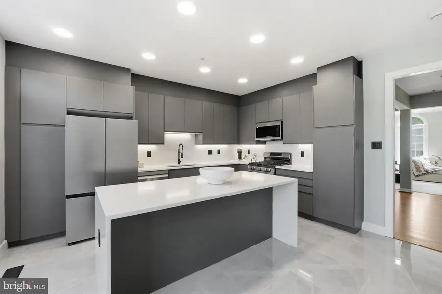 12719 Piedmont Trail Rd, Clarksburg, MD 20871 - #2