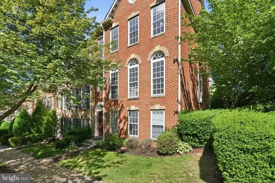 12719 Piedmont Trail Rd, Clarksburg, MD 20871 - #3
