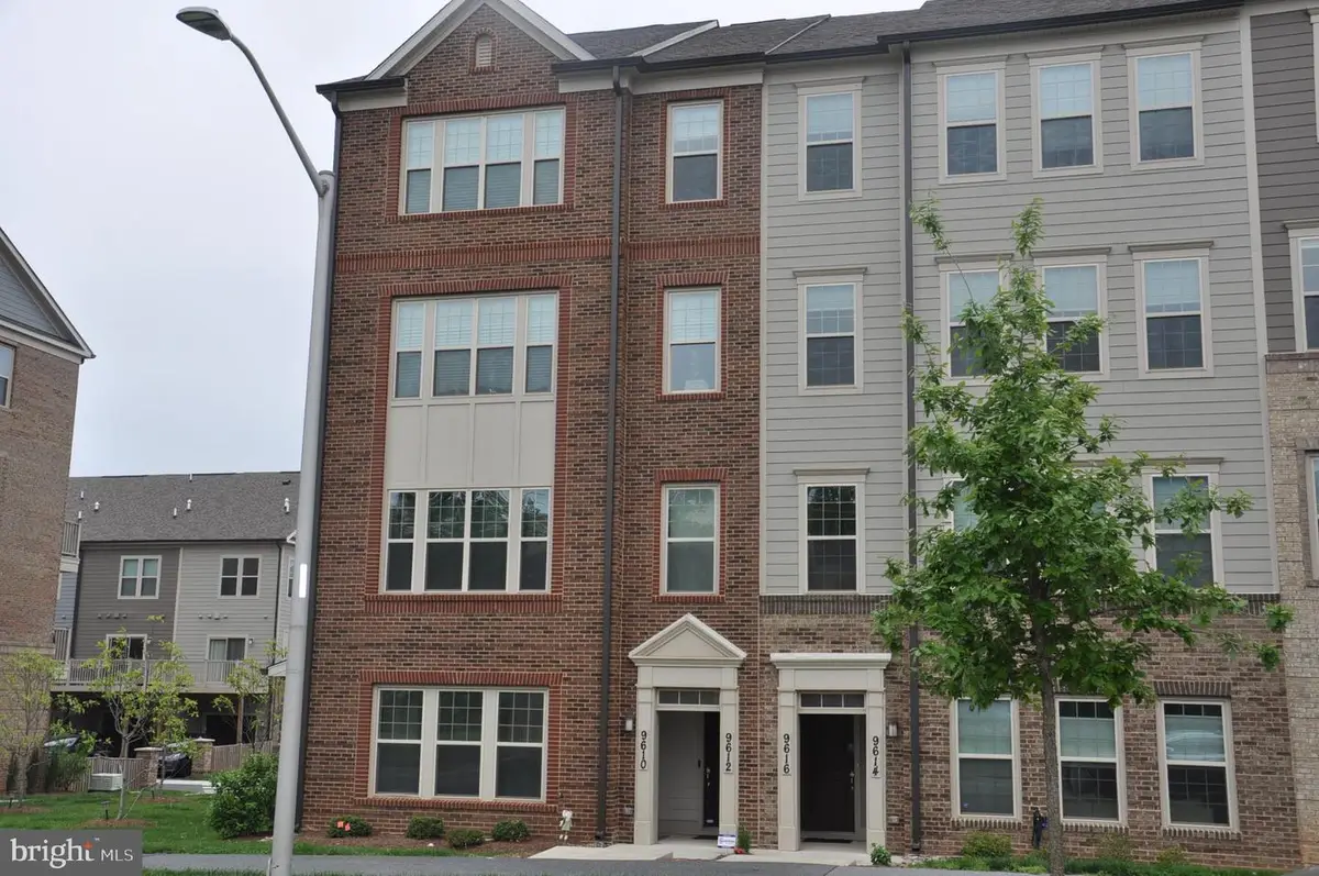 9610 Fields Rd #9610, Gaithersburg, MD 20878 - #1